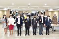 20220829-LeanHigher-033
