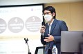 20220829-LeanHigher-036