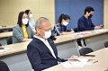 20220829-LeanHigher-038