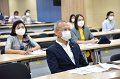 20220829-LeanHigher-040
