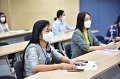 20220829-LeanHigher-041