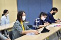 20220829-LeanHigher-042