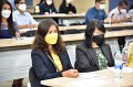 20220829-LeanHigher-044