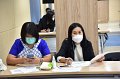 20220829-LeanHigher-046