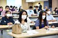 20220829-LeanHigher-047