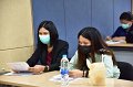 20220829-LeanHigher-048