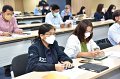 20220829-LeanHigher-049
