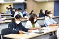 20220829-LeanHigher-051