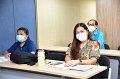20220829-LeanHigher-052