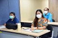 20220829-LeanHigher-053