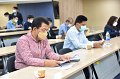20220829-LeanHigher-054