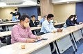 20220829-LeanHigher-055