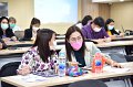 20220829-LeanHigher-056