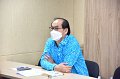 20220829-LeanHigher-058
