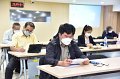 20220829-LeanHigher-059
