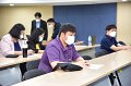 20220829-LeanHigher-060