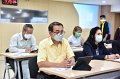 20220829-LeanHigher-061