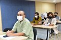 20220829-LeanHigher-062