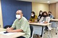 20220829-LeanHigher-063