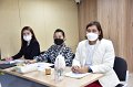20220829-LeanHigher-065
