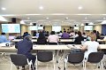 20220829-LeanHigher-068