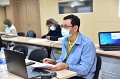 20220829-LeanHigher-071