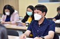 20220829-LeanHigher-073