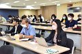 20220829-LeanHigher-074