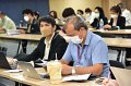 20220829-LeanHigher-075