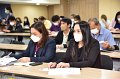 20220829-LeanHigher-076