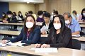 20220829-LeanHigher-077