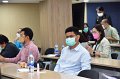 20220829-LeanHigher-078