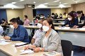 20220829-LeanHigher-079