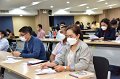 20220829-LeanHigher-080