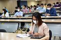 20220829-LeanHigher-081
