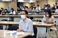 20220829-LeanHigher-082