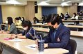 20220829-LeanHigher-083