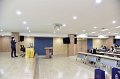 20220829-LeanHigher-084