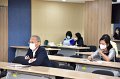 20220829-LeanHigher-085