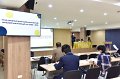 20220829-LeanHigher-088