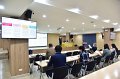 20220829-LeanHigher-089