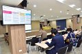 20220829-LeanHigher-090