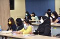 20220829-LeanHigher-092