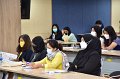 20220829-LeanHigher-093