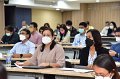 20220829-LeanHigher-094