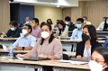 20220829-LeanHigher-095
