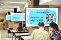 20220829-LeanHigher-096