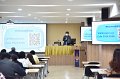 20220829-LeanHigher-097