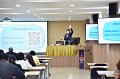 20220829-LeanHigher-098