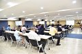 20220829-LeanHigher-099